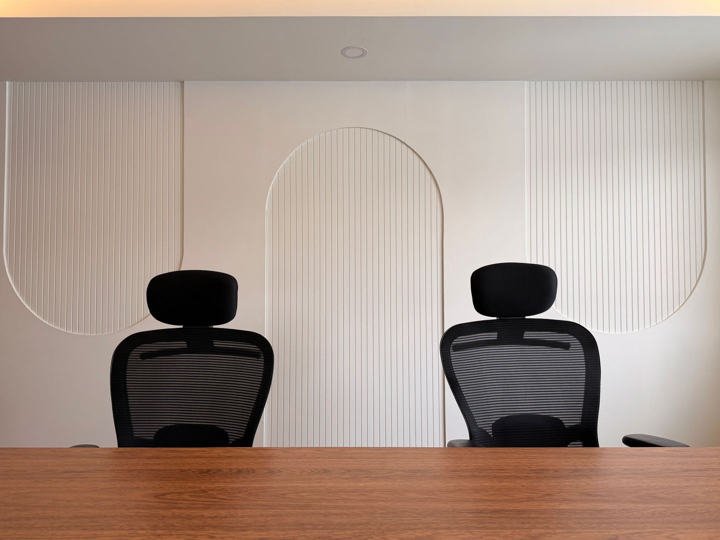 Steelcase Gesture
